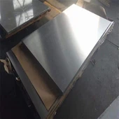 3 мм алуминиев лист