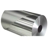 Алуминиево фолио за печат