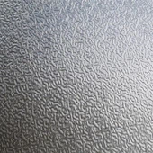 Алуминиева мазилка